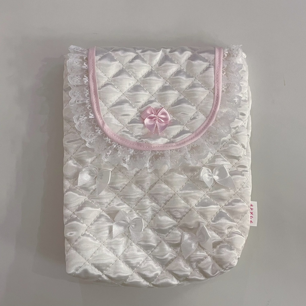 ランダムデザイン! おまかせ ポーチ