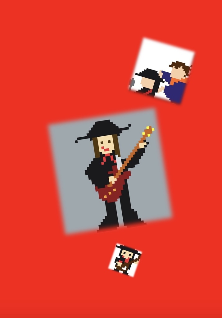 キムラ亮レビューVol.1『幸福発代償行きは廃止』