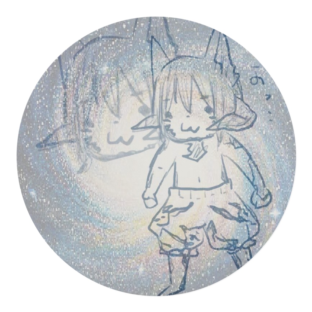 きょむふぃりおっテープ