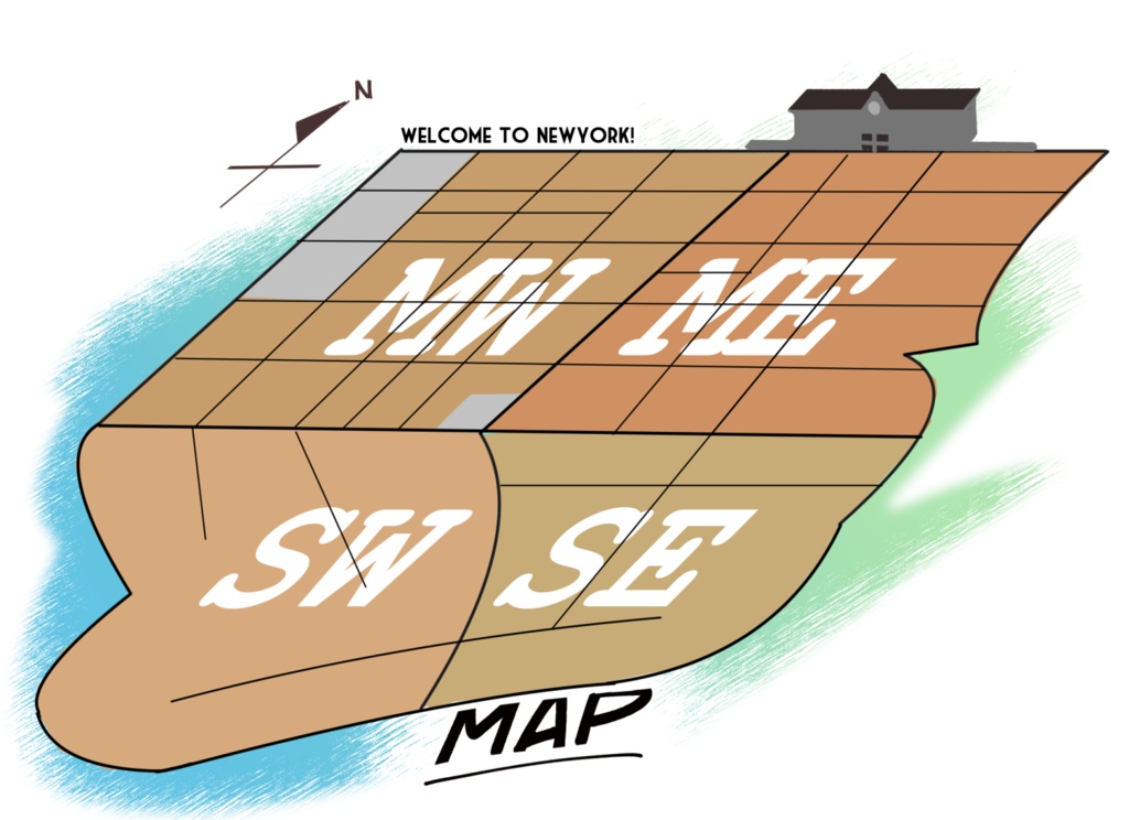 天使の電極【SPLL:E119991】
