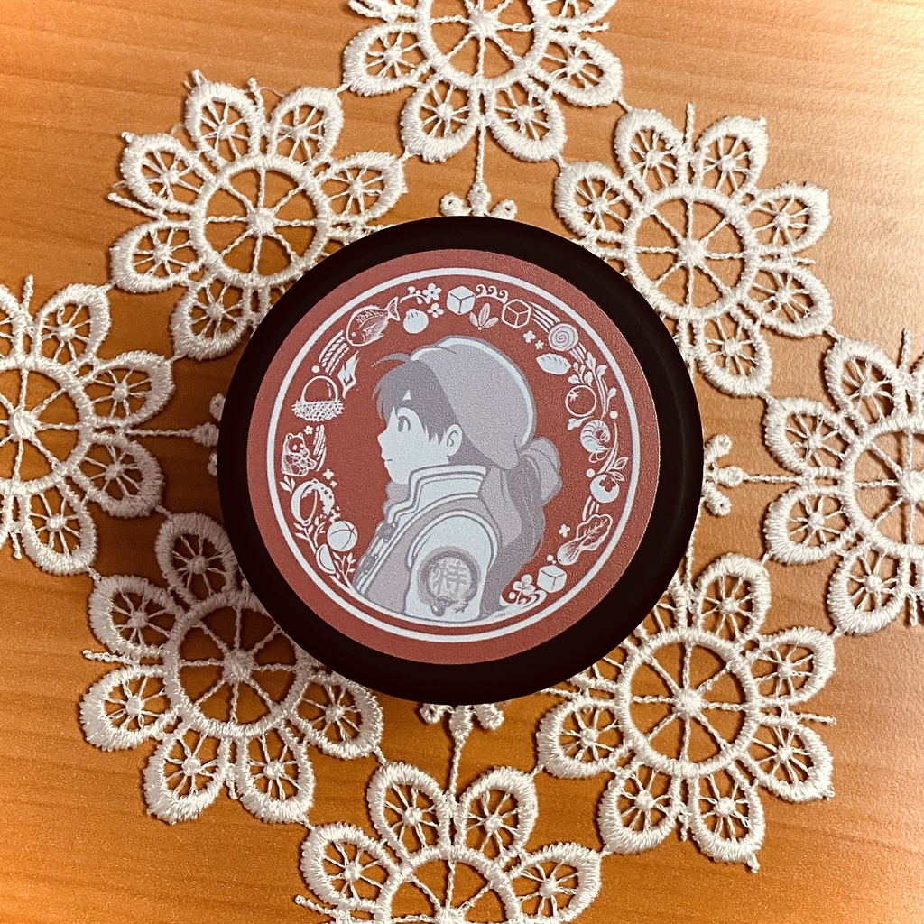 史上最年少特級厨師 ミニ缶かん