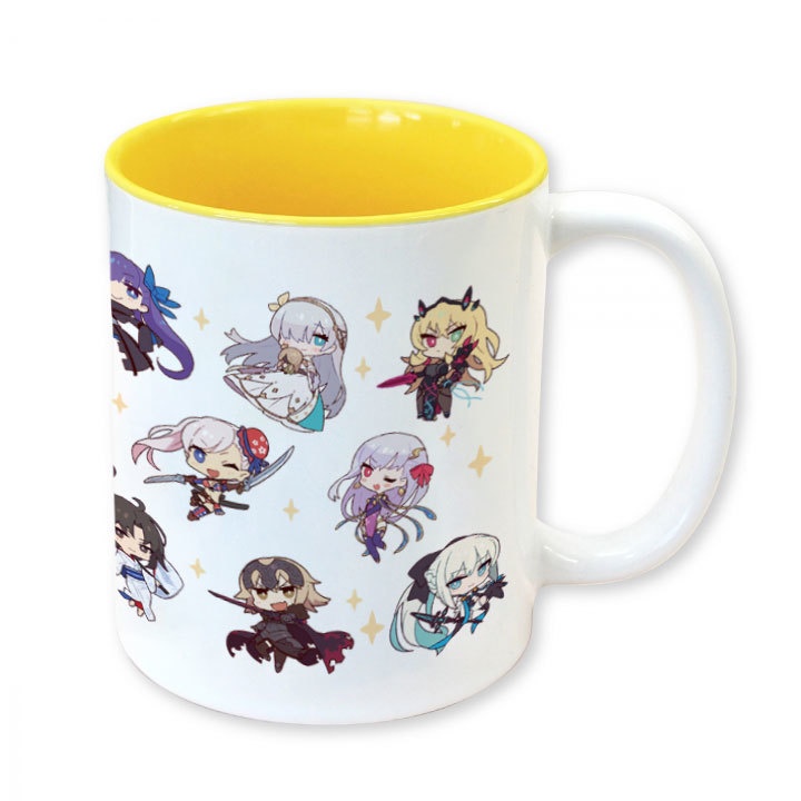 C99FGO新刊セット