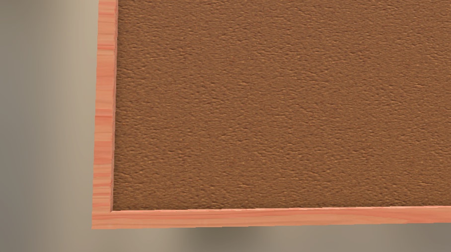 無料 コルクボード M G R雑貨店 Booth