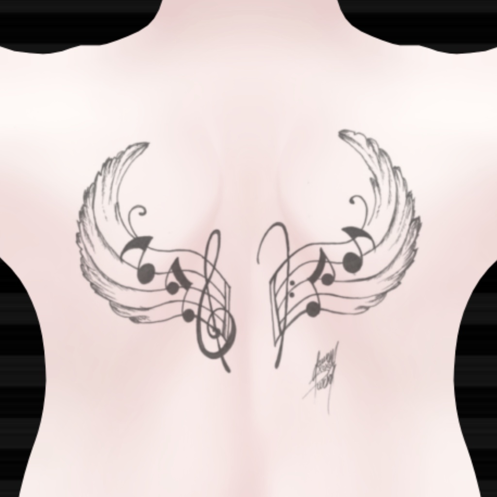 <eku>anz / bodytattoo
