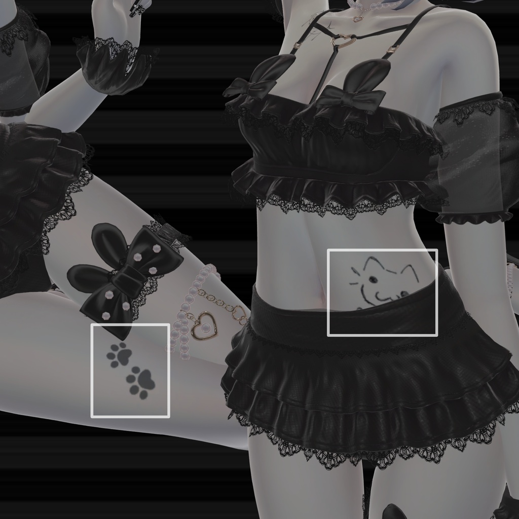 <eku>anz / bodytattoo