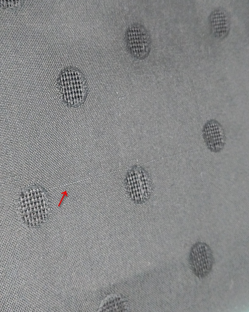 まだみぬ物語を求め彷徨う蒐集家(50cm・60cmドール用)