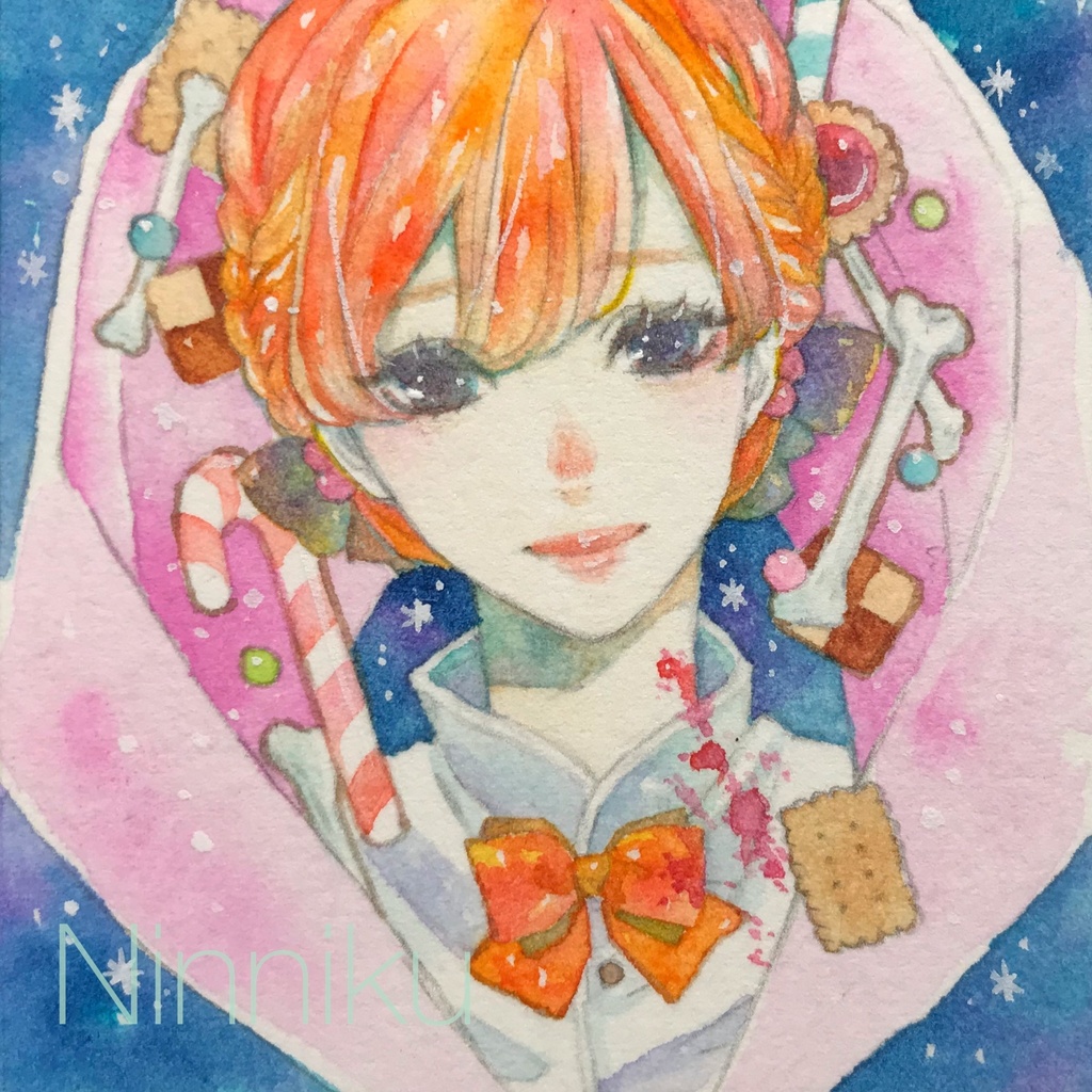 グレーテル