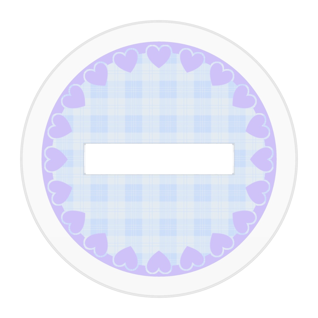 ねこちゃんとトゥンカロン アクリルスタンド