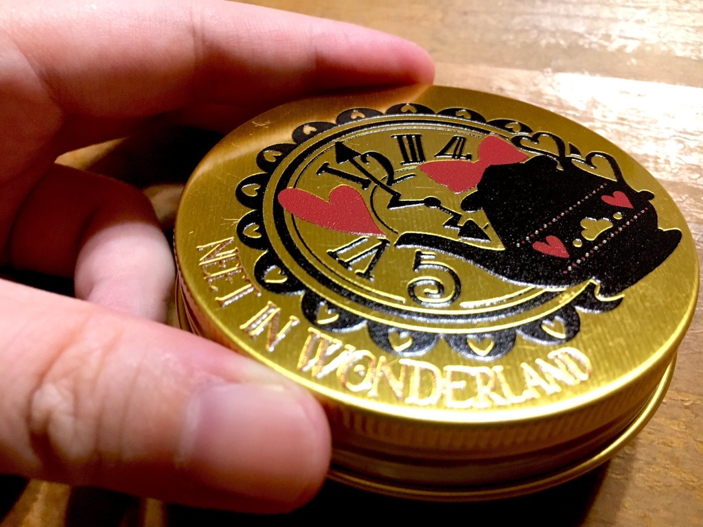 【雑貨9点】アリス松のグッズセット