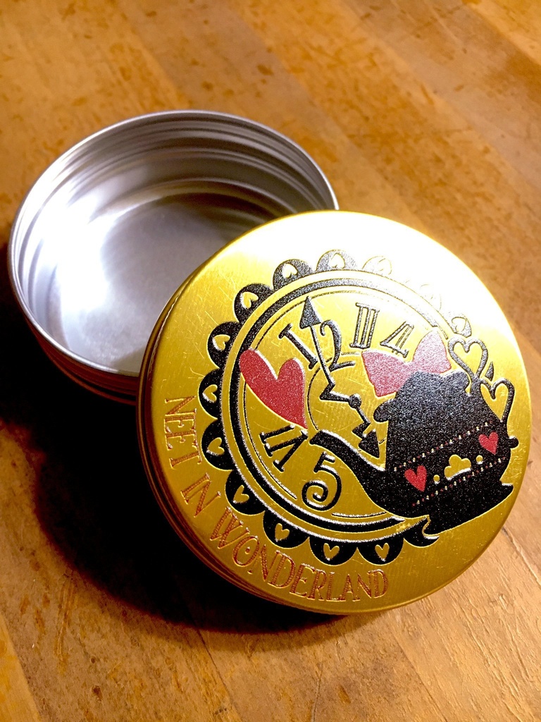 【雑貨9点】アリス松のグッズセット