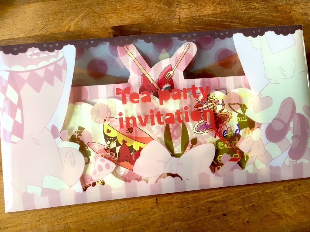 【雑貨9点】アリス松のグッズセット