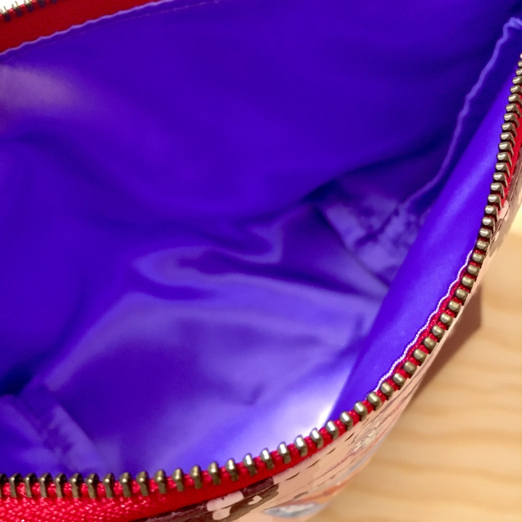 【雑貨9点】アリス松のグッズセット