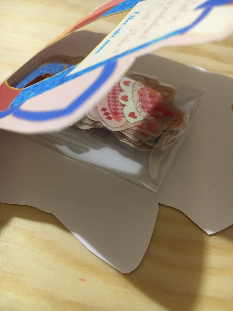 【雑貨9点】アリス松のグッズセット