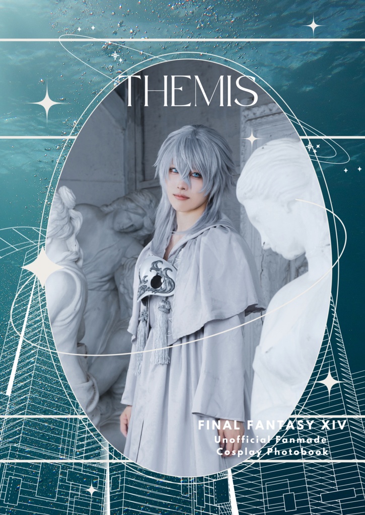 THEMIS