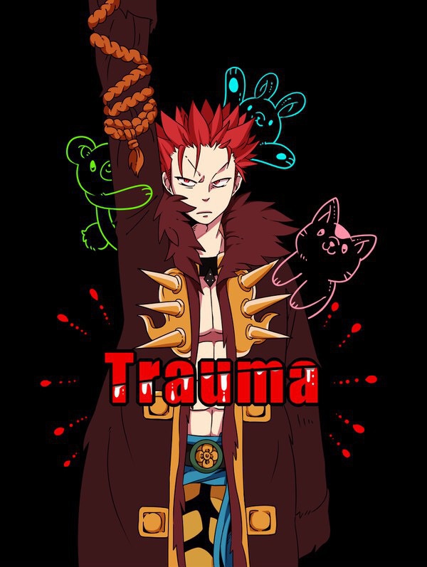 Trauma