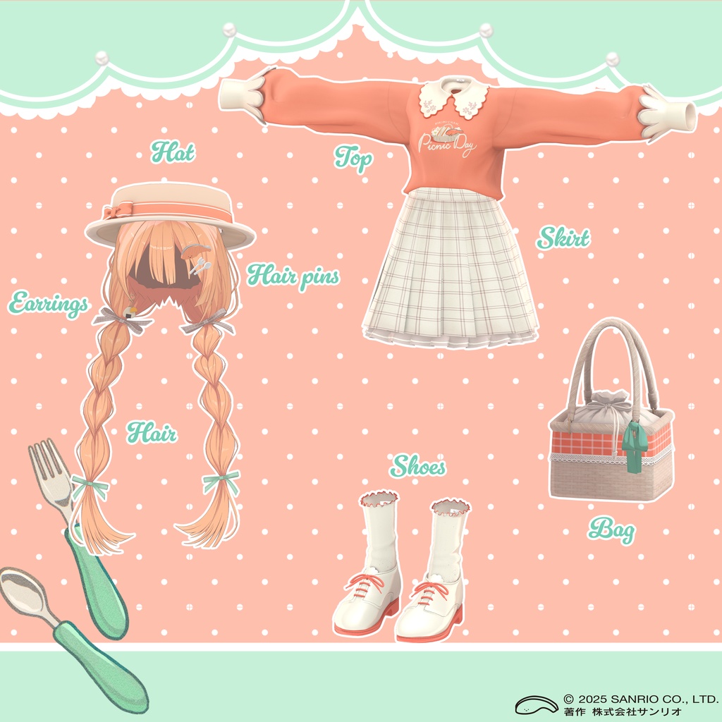 kirimanjaro0309ページ カシミヤ混タートルネックカットソー - SOÉJU online store