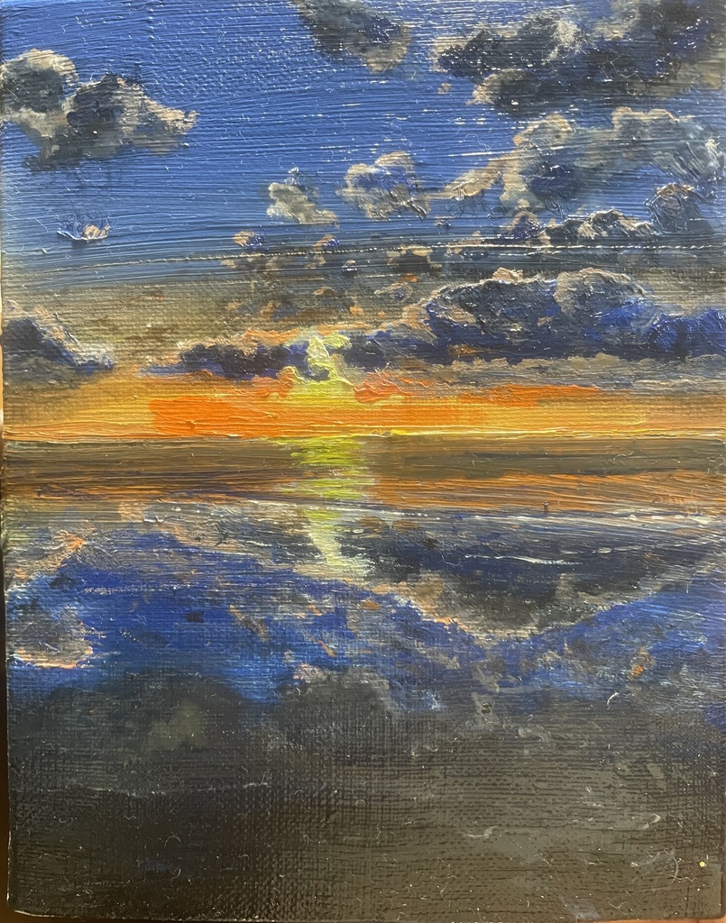 風冴ゆ（Kazesayu）