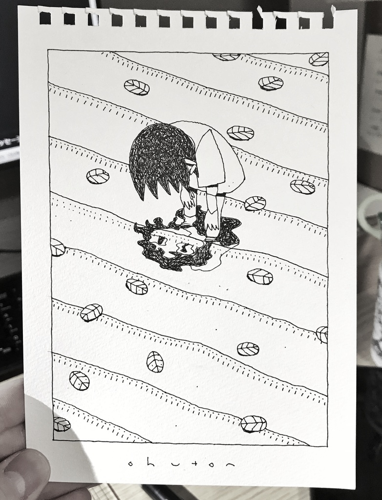 No.0023
