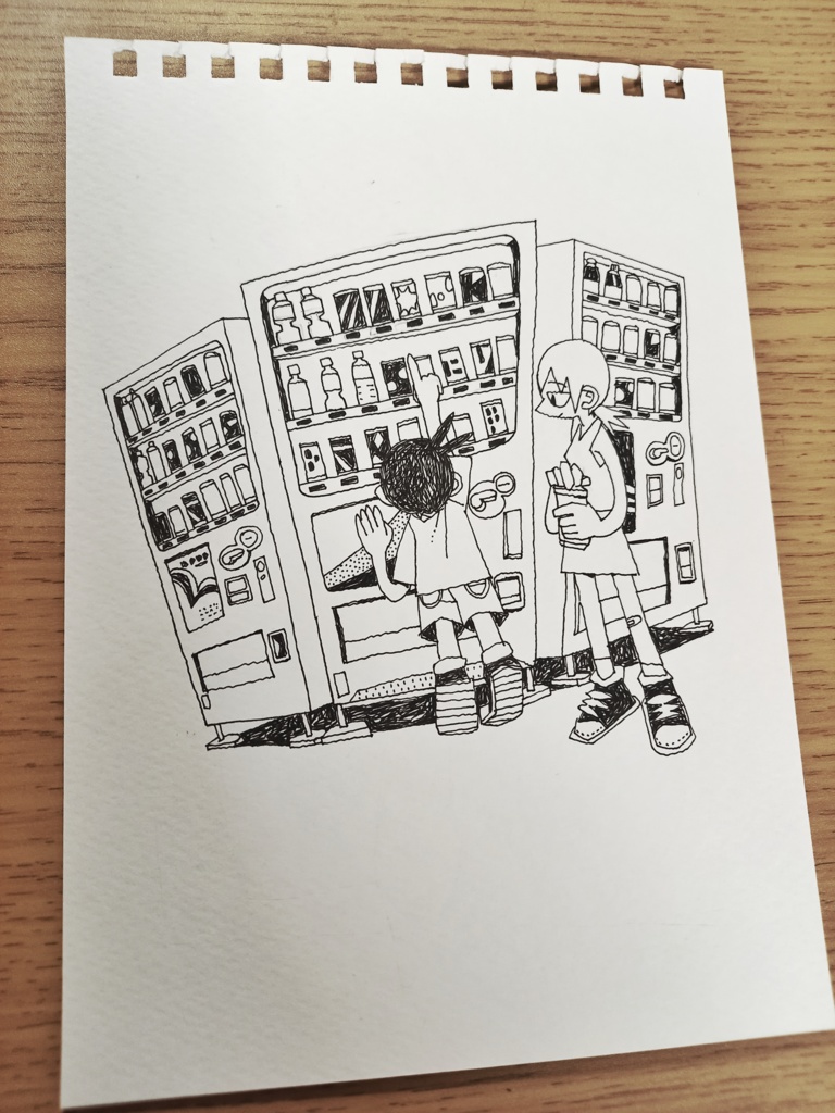 No.0036