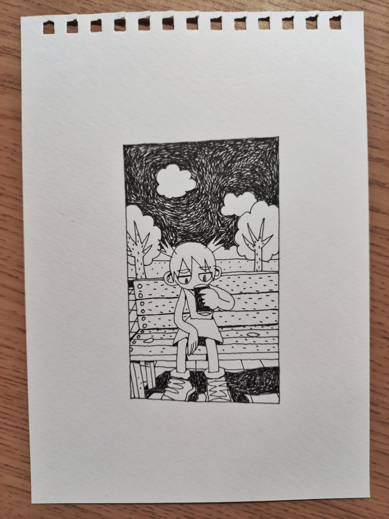 No.0038