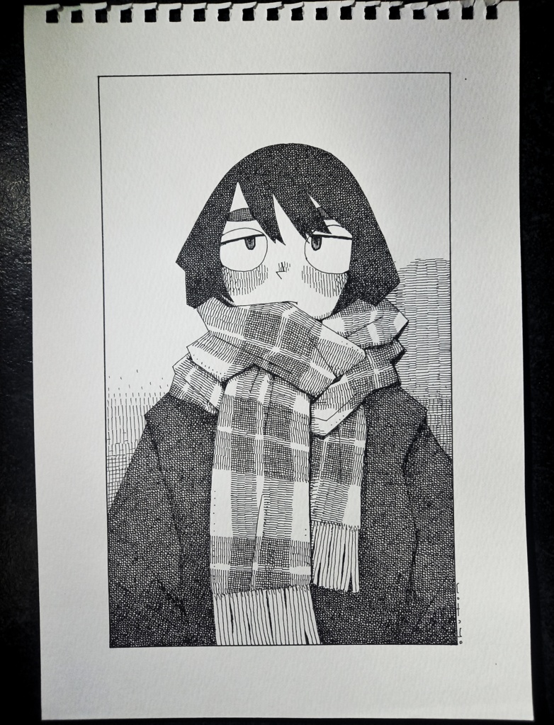 No.0057