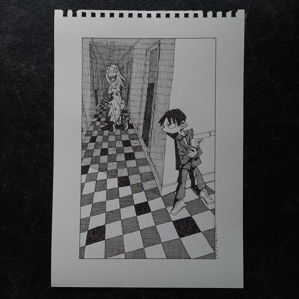 No.0059