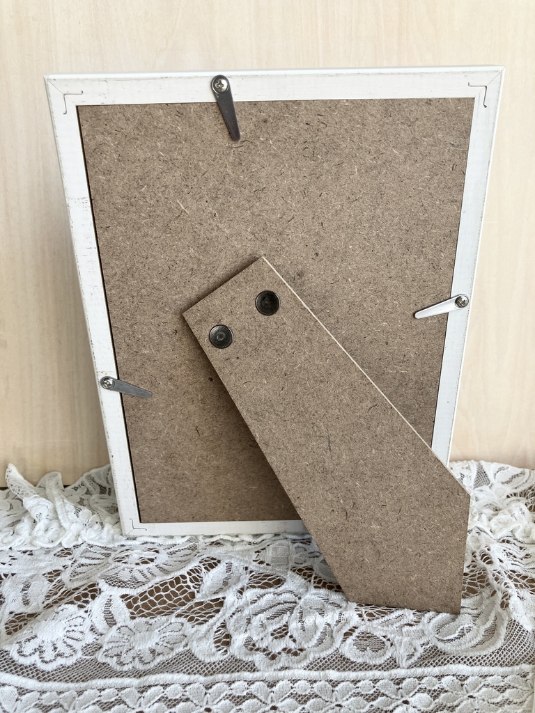 【原画】Beadia(妖精シリーズ)