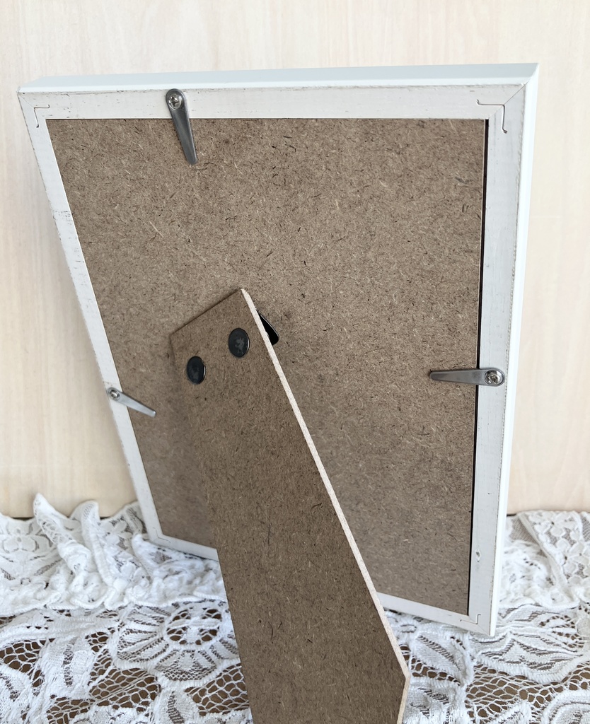 【原画】Inriya(妖精シリーズ)