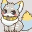 津時テオ_UTAU連続音