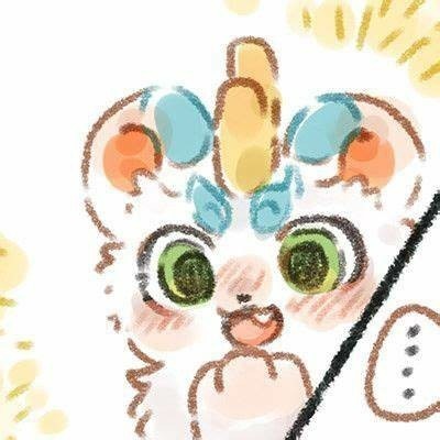 天禄_UTAU連続音
