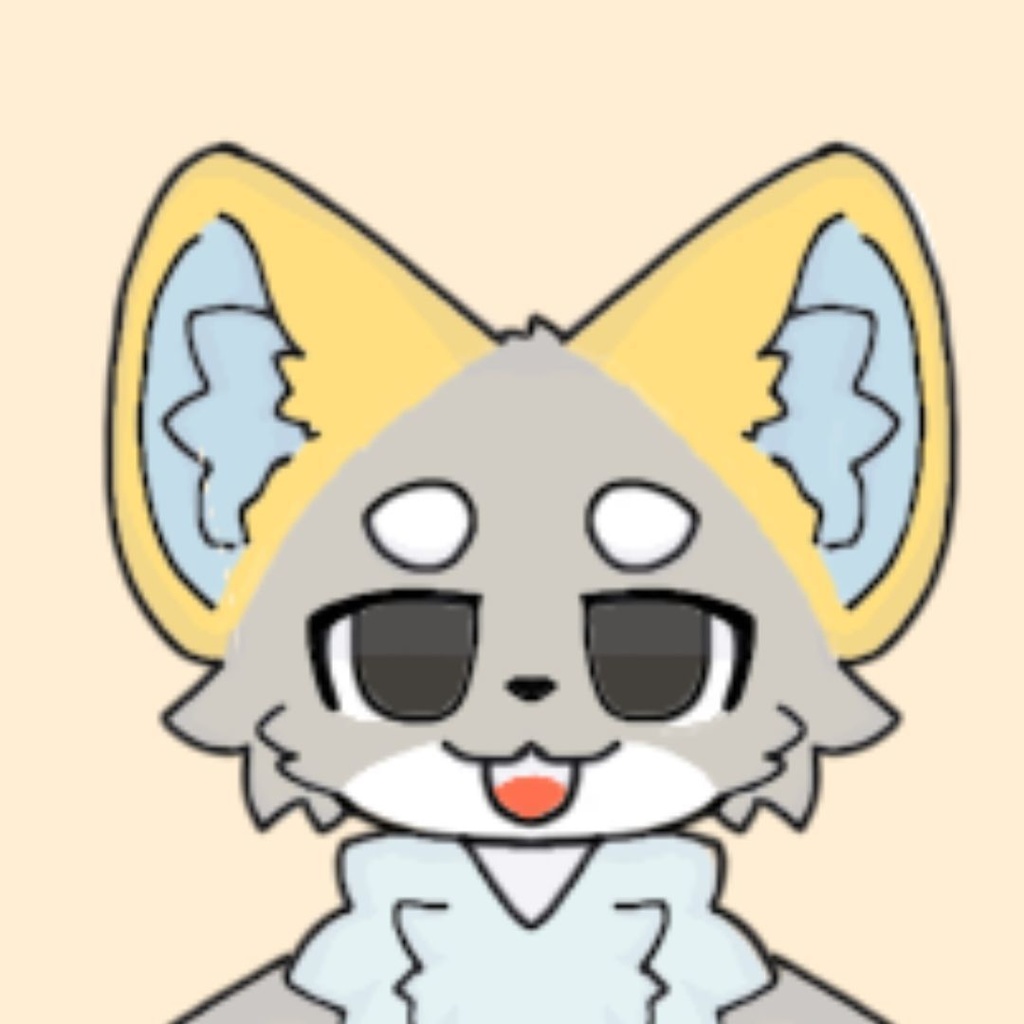 津時 念•亜_UTAU連続音
