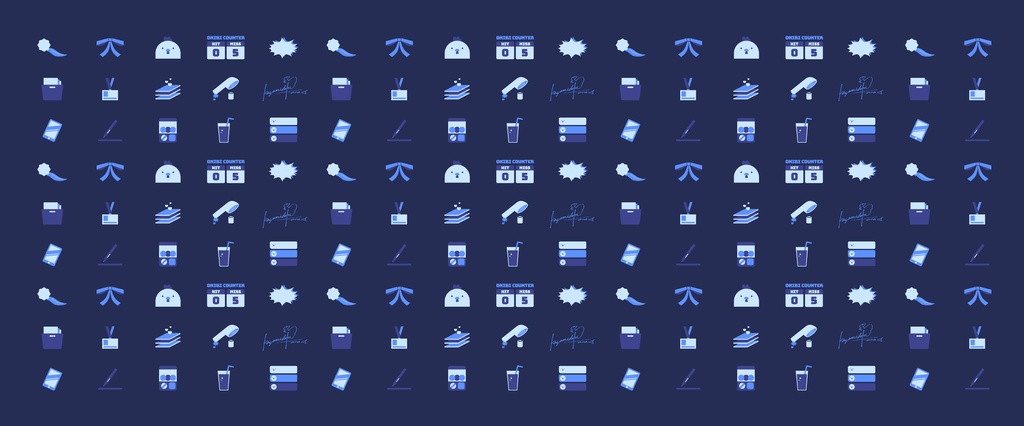 【風見鶏かな】誕生日グッズ2021 マグカップ