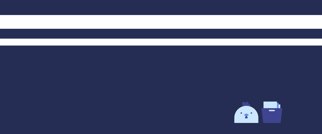 【風見鶏かな】誕生日グッズ2021 マグカップ