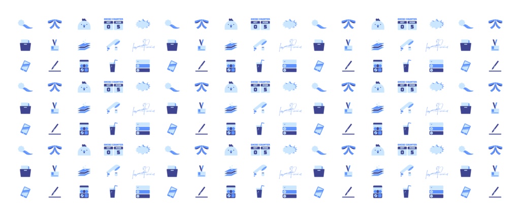 【風見鶏かな】誕生日グッズ2021 マグカップ