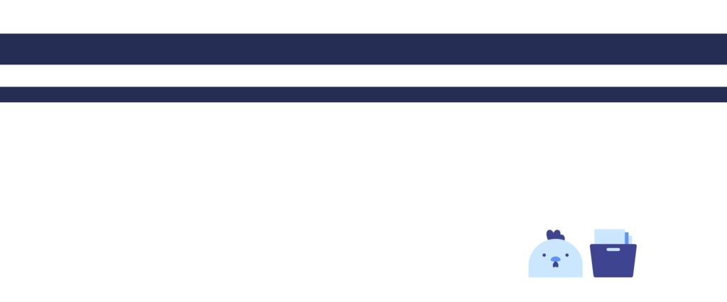 【風見鶏かな】誕生日グッズ2021 マグカップ