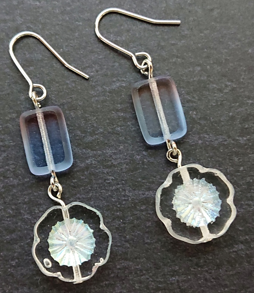 山荷葉【販売終了】