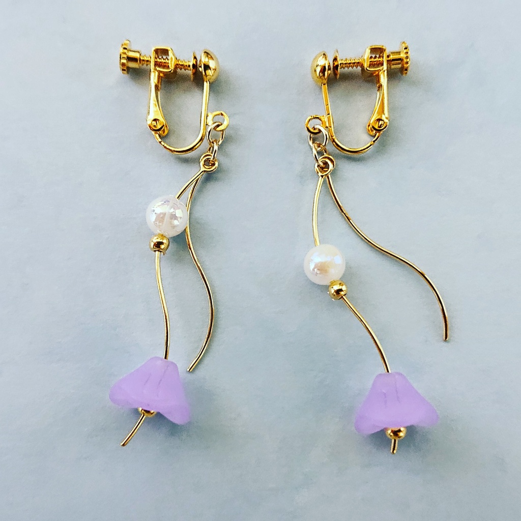 千変万化(限定)