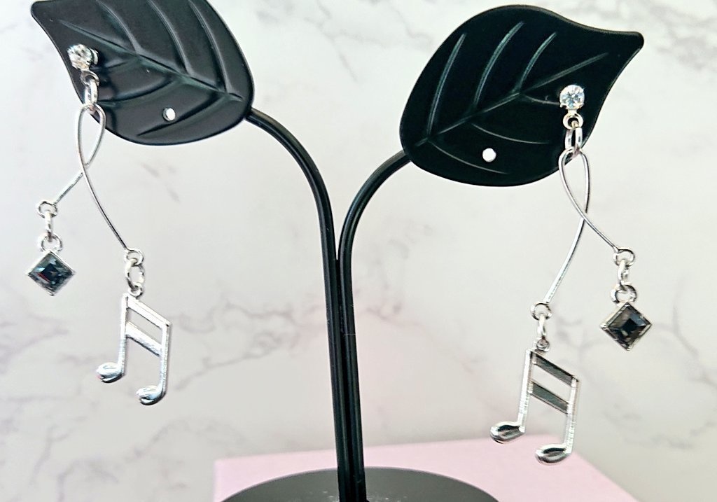 swing(ピアス)