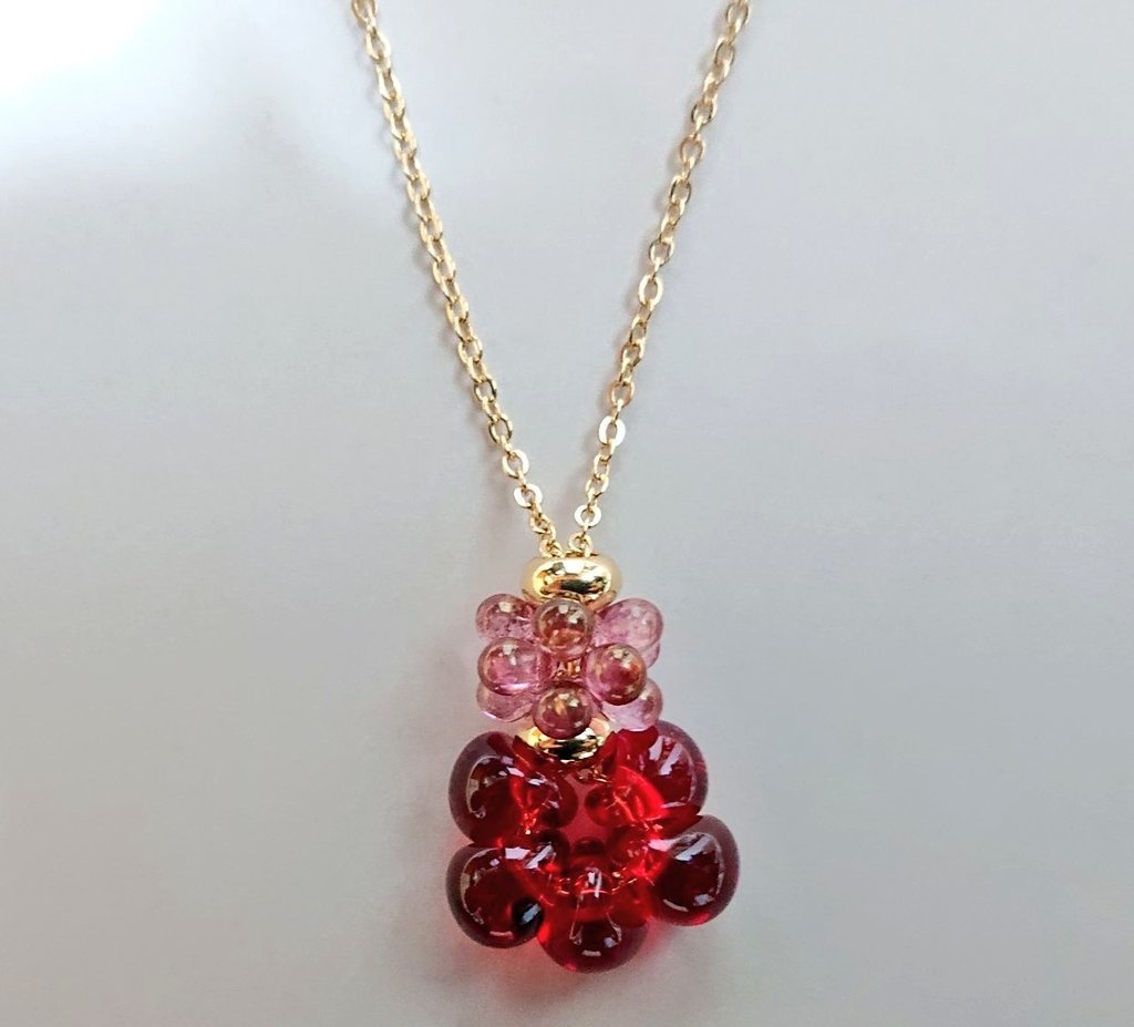 シンガポールスリング