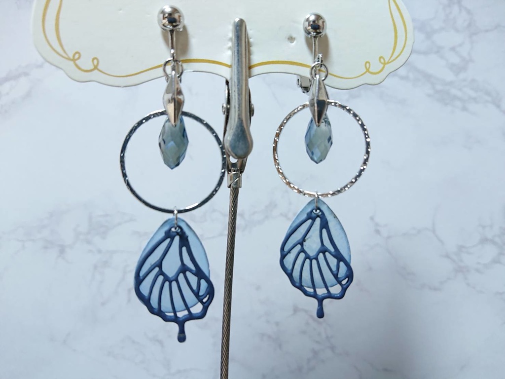 オベロン・ヴォーティガーン