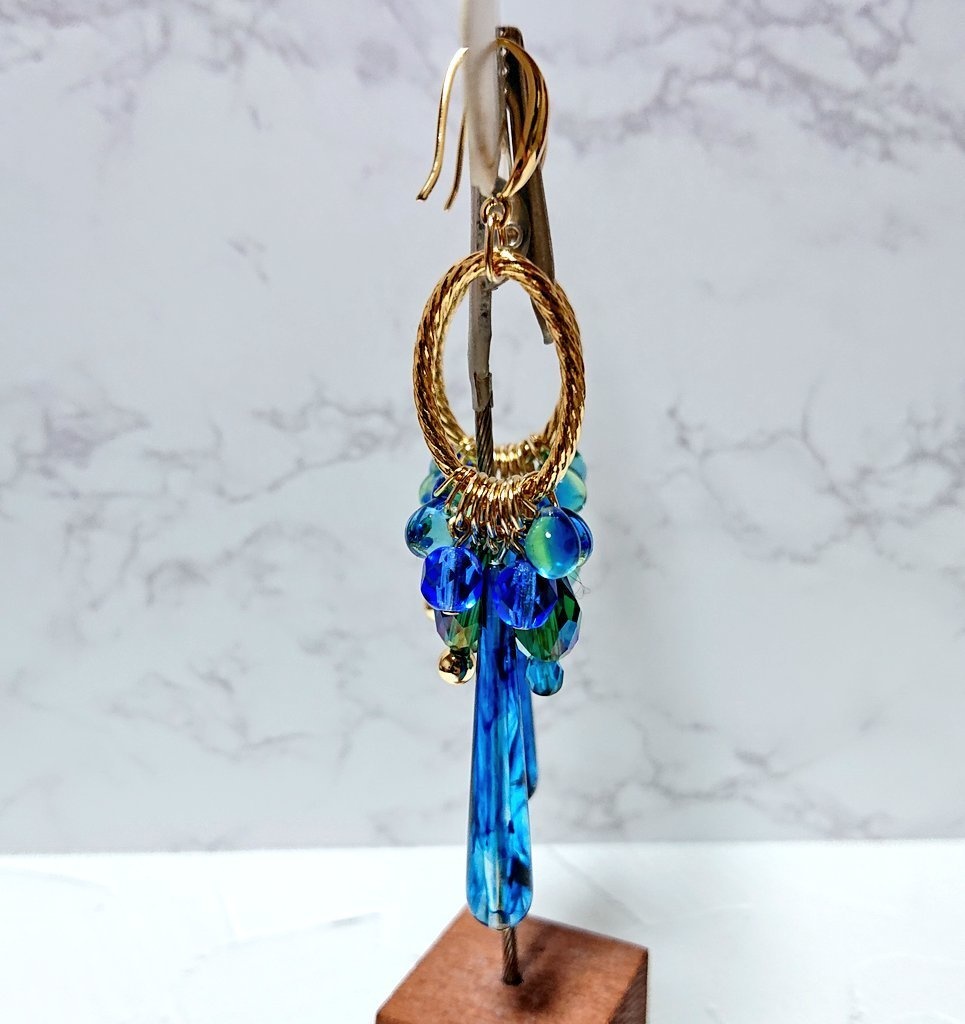 蒼の鼓動(販売終了)