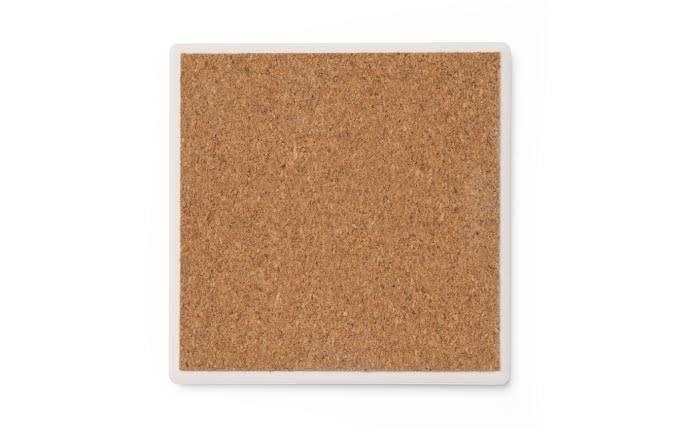 ヒガンバナコースター