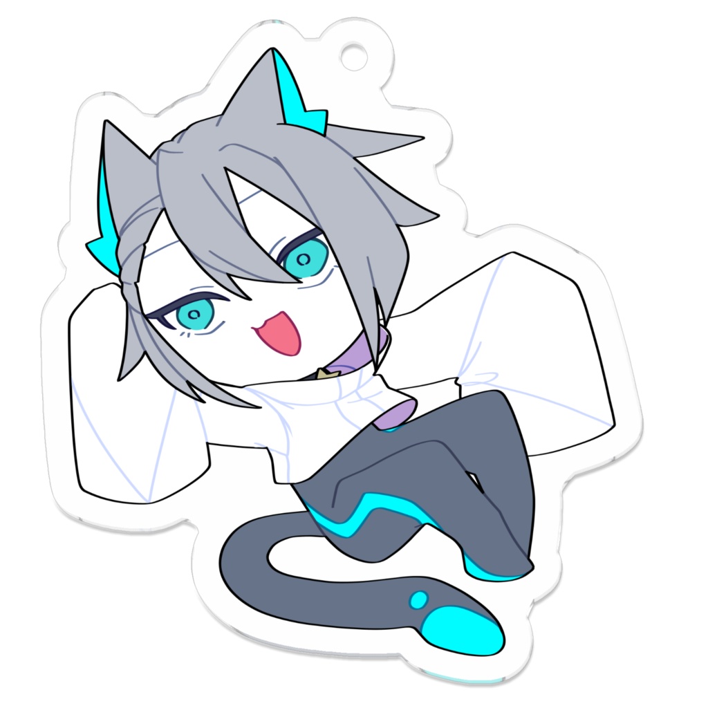 オリジンナーモ