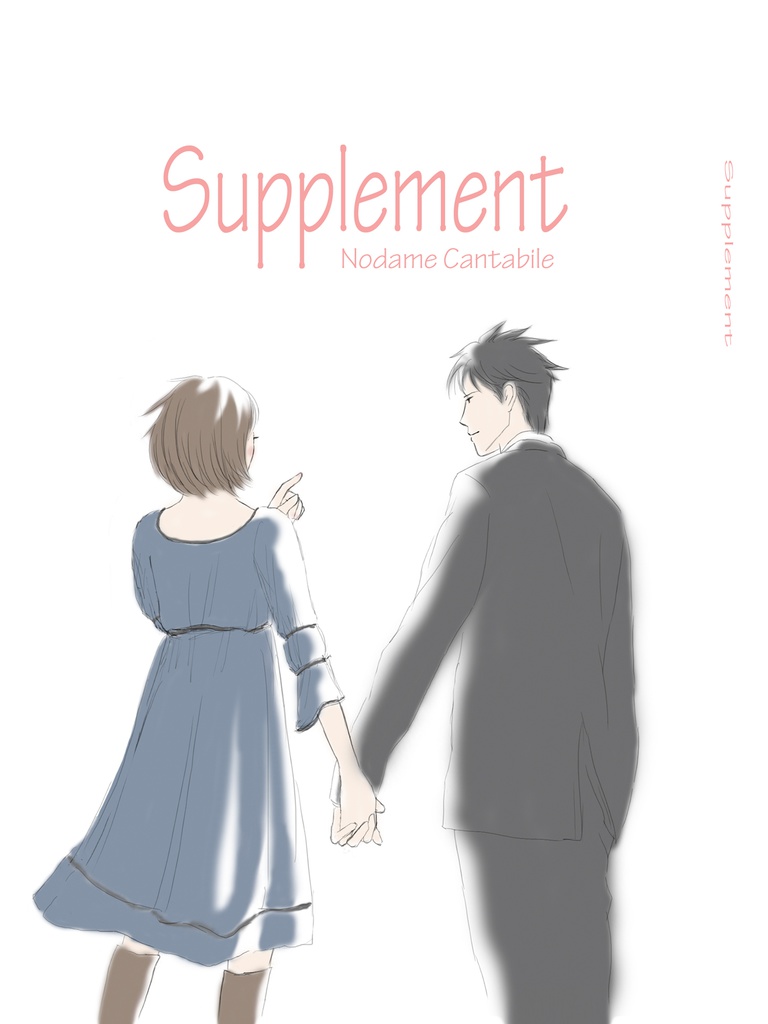 Supplement