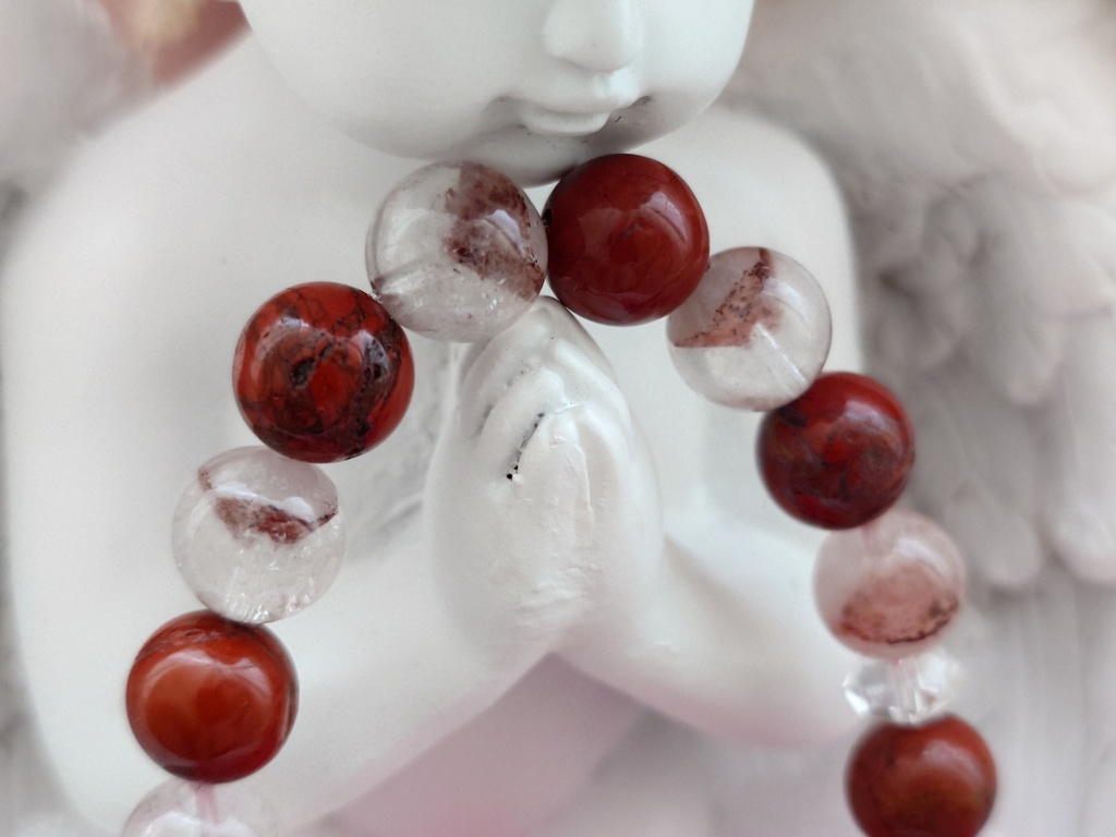 因縁正起(内周約15.5cm)