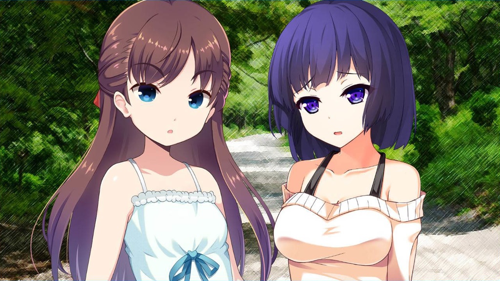 たましいは夏かえる 完成版