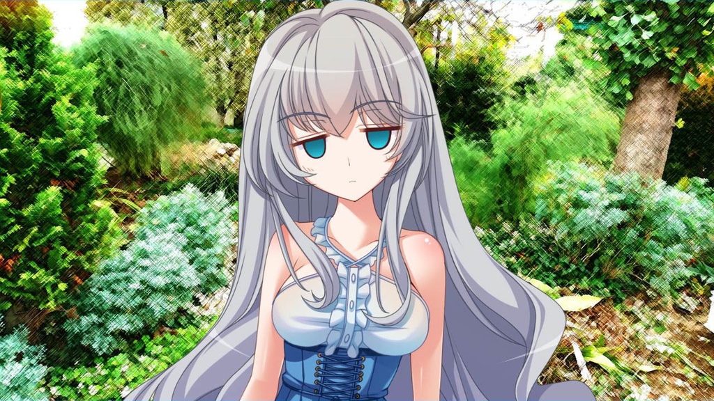 たましいは夏かえる 完成版