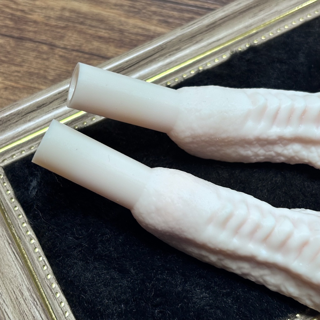 【人外フット】ドラゴン 1/3 フットパーツ 足フレーム一体型