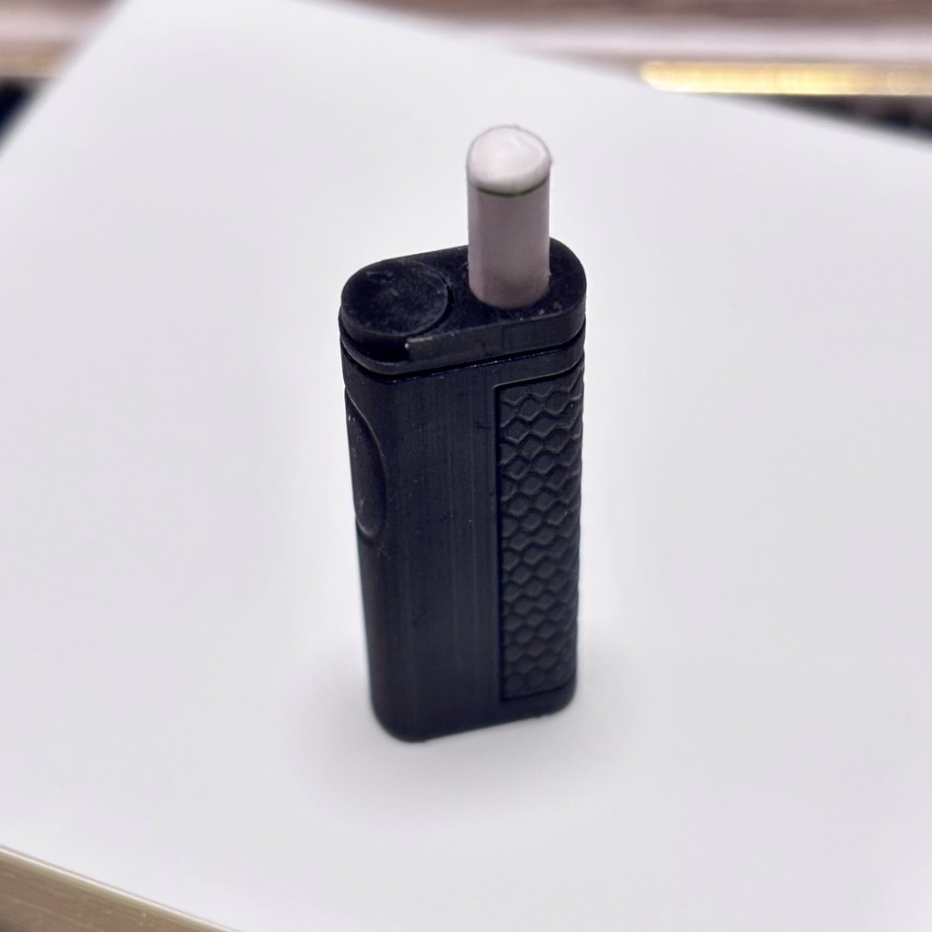 1/3〜1/4 ドール用 電子たばこ