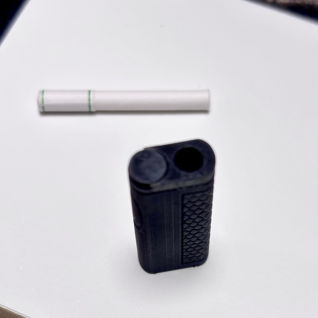 1/3〜1/4 ドール用 電子たばこ